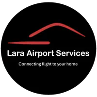 About Avalon Airport Services